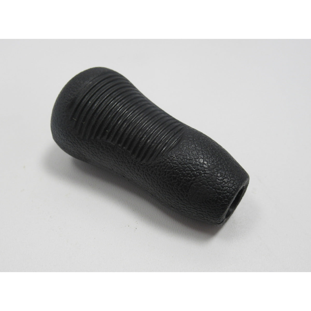 Holzstar Griff HBS 321-2 - Art. 0590243293