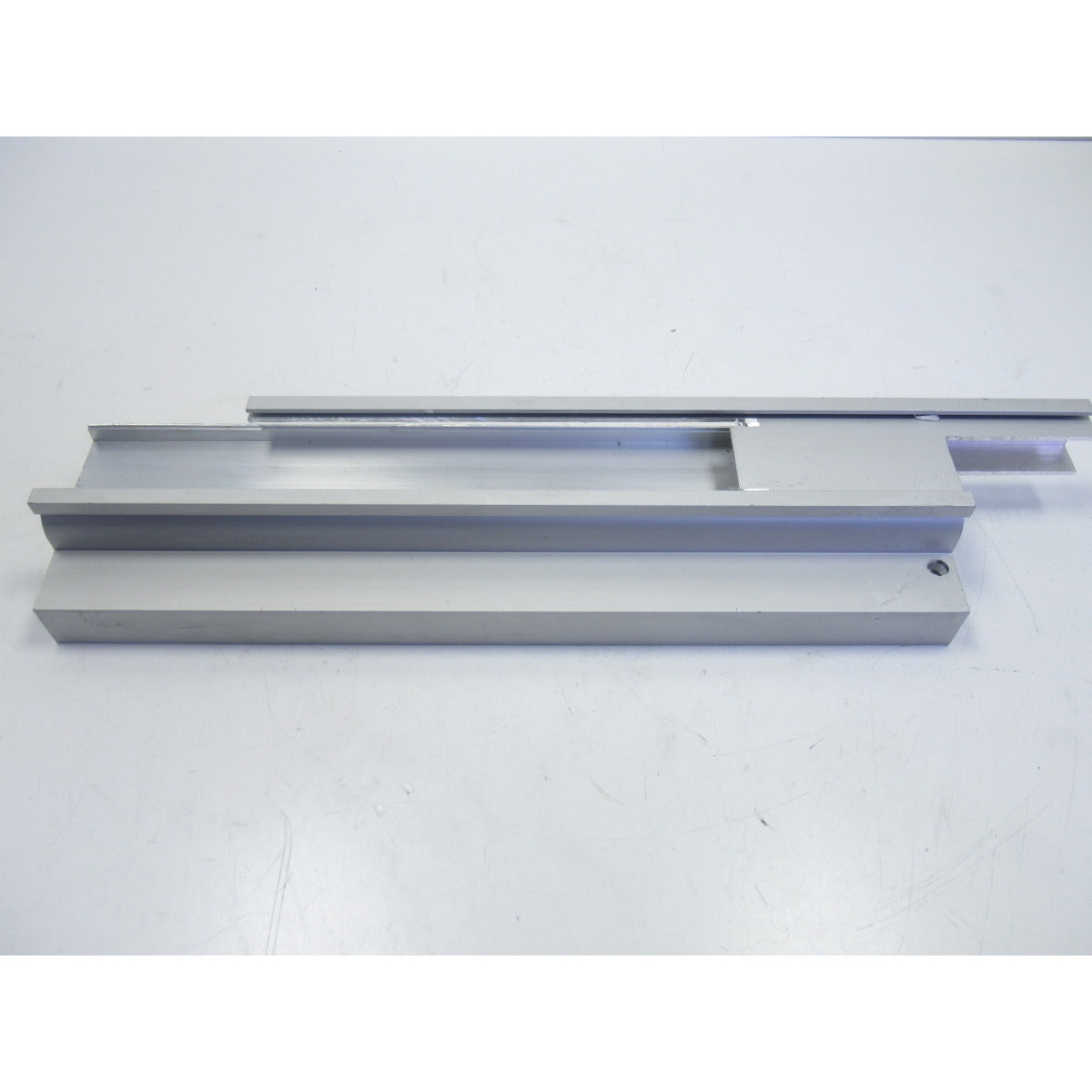 Holzstar Führung HBS 321-2 - Art. 0590243299