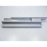 Holzstar Führung HBS 321-2 - Art. 0590243299