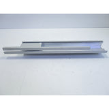 Holzstar Führung HBS 321-2 - Art. 0590243299