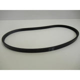 Holzstar Rippenbandriemen HBS 361-2 PJ600 - Art. 05902436159