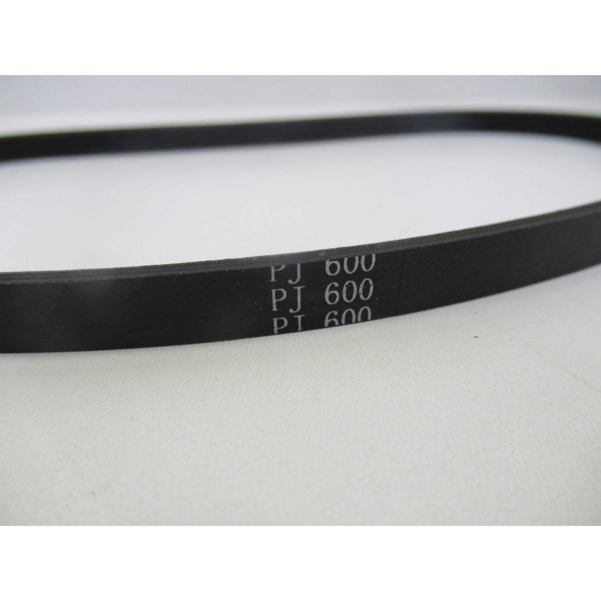 Holzstar Rippenbandriemen HBS 361-2 PJ600 - Art. 05902436159