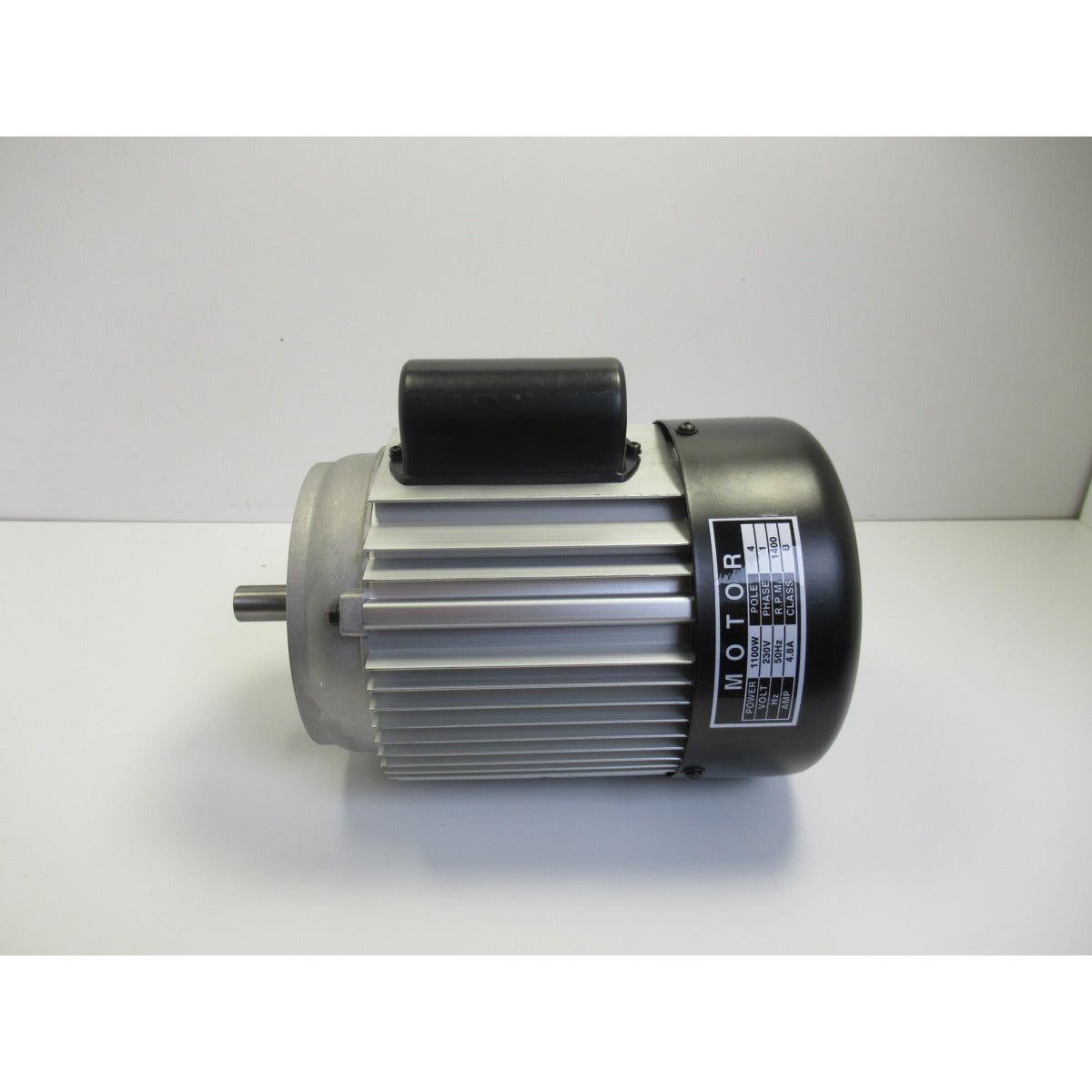 Holzstar Motor HBS 361-2 / 230V 1,1kW - Art. 05902436163