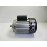 Holzstar Motor HBS 361-2 / 230V 1,1kW - Art. 05902436163