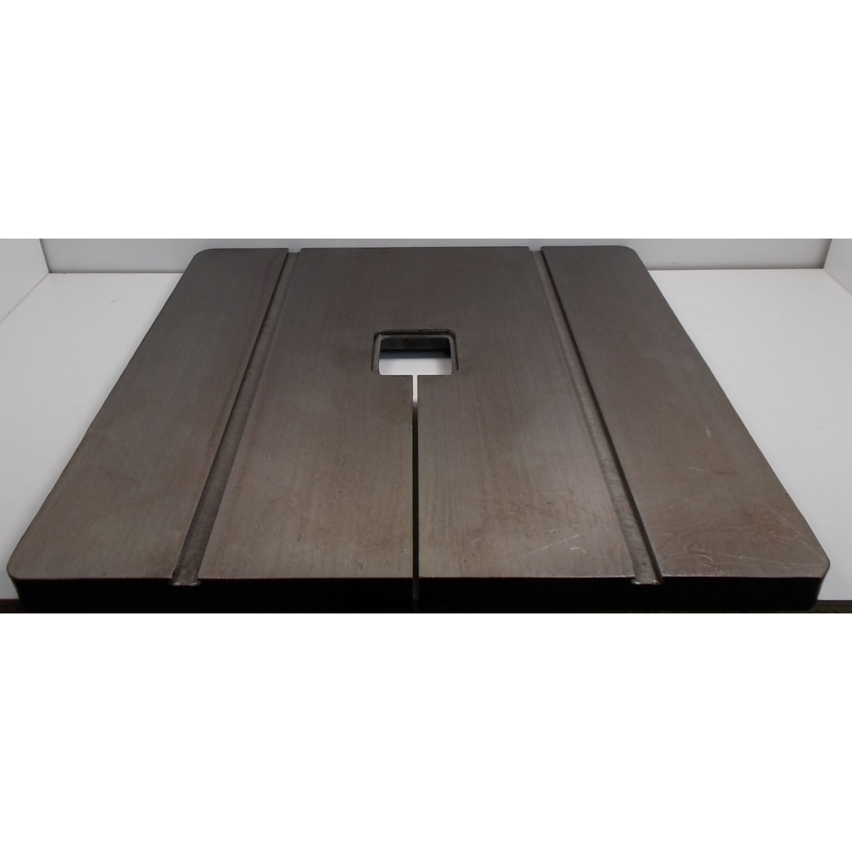 Holzstar Tisch HBS 361-2 - Art. 05902436171