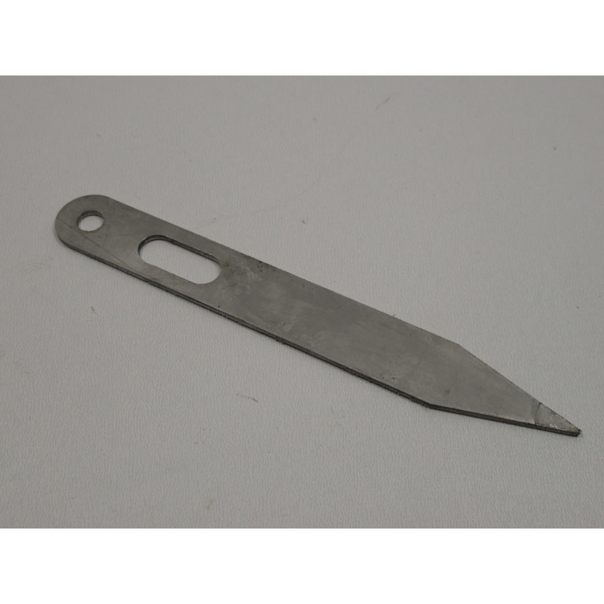 Holzstar Zeiger HBS 361-2 - Art. 0590243620