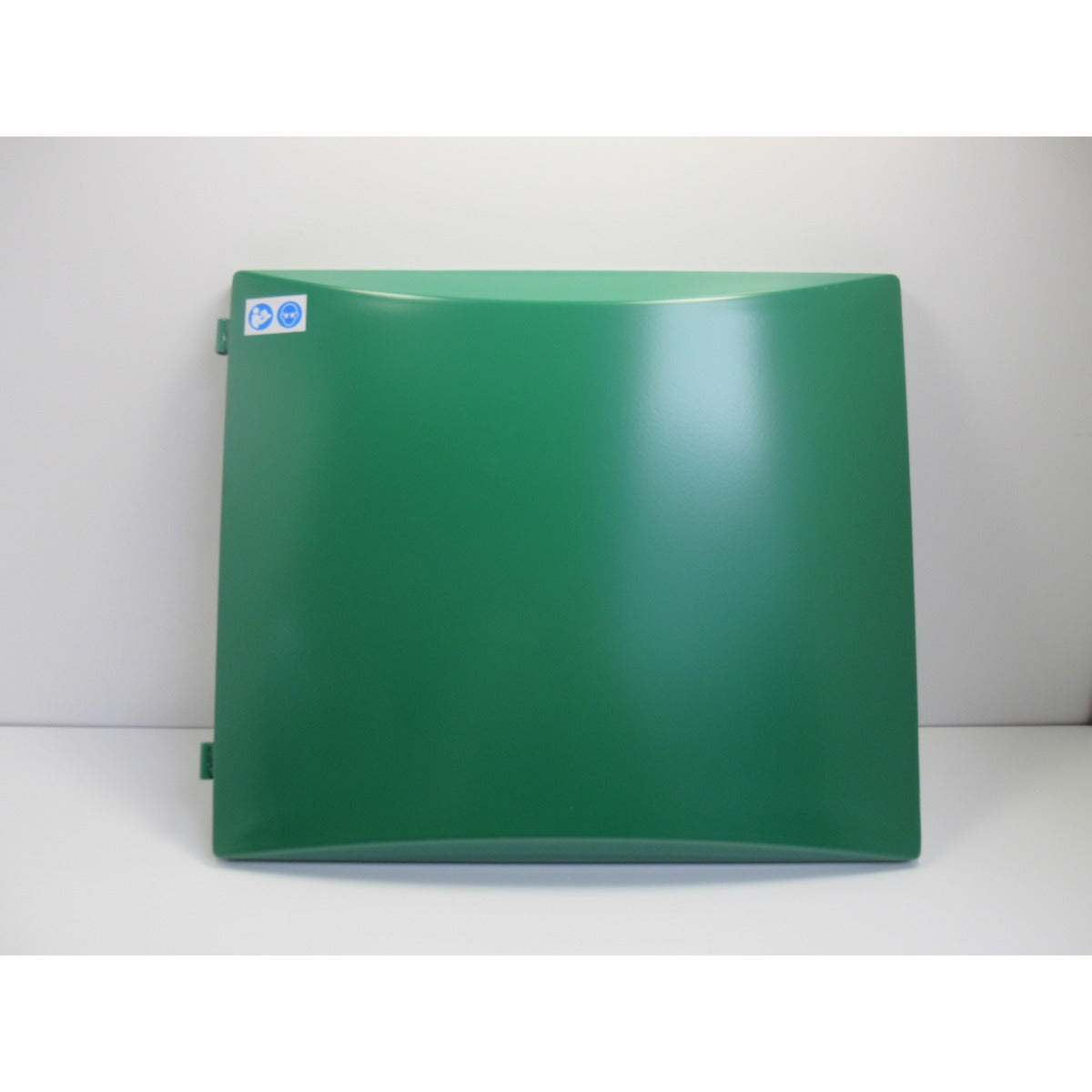 Holzstar Untere TürHBS 361-2 RAL6029 - Art. 0590243643
