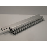Holzstar Sägebandabdeckung HBS 361-2 - Art. 0590243699