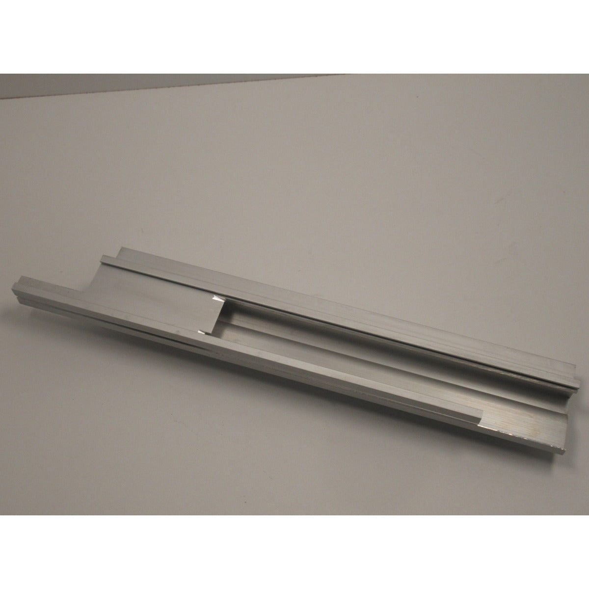 Holzstar Sägebandabdeckung HBS 361-2 - Art. 0590243699