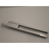 Holzstar Sägebandabdeckung HBS 361-2 - Art. 0590243699