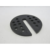 Holzstar Tischeinlage HBS 405 Ø70 - Art. 05902441147