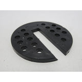 Holzstar Tischeinlage HBS 405 Ø70 - Art. 05902441147