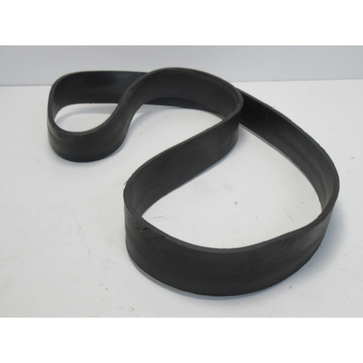 Holzstar Belag HBS 405 - Art. 0590244133