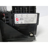 Holzstar Schalter HBS 405,400 / 230V KEDU JD3 / 16A - Art. 0590244142
