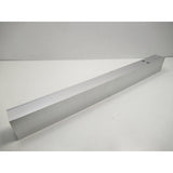Holzstar Führungsplatte HBS 600 Oben - Art. 05902463137