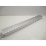 Holzstar Führungsplatte HBS 600 Oben - Art. 05902463137