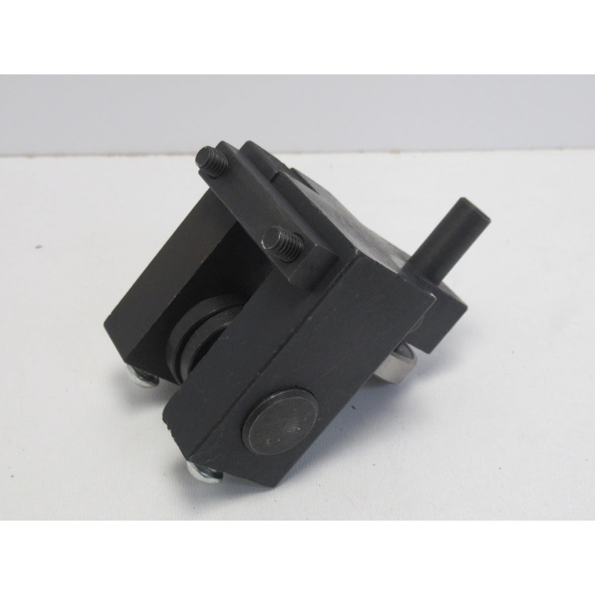 Holzstar Untere Bandführung HBS 600 komplett - Art. 0590246397CPL