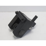Holzstar Untere Bandführung HBS 600 komplett - Art. 0590246397CPL