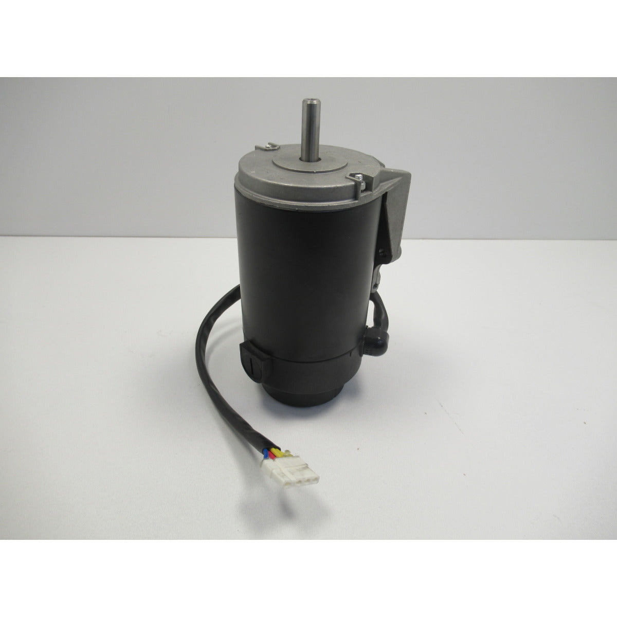 Holzkraft Motor DKS 530 VARIO / 120W 24FF, 2HLB - Art. 059024FF