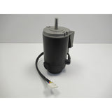 Holzkraft Motor DKS 530 VARIO / 120W 24FF, 2HLB - Art. 059024FF