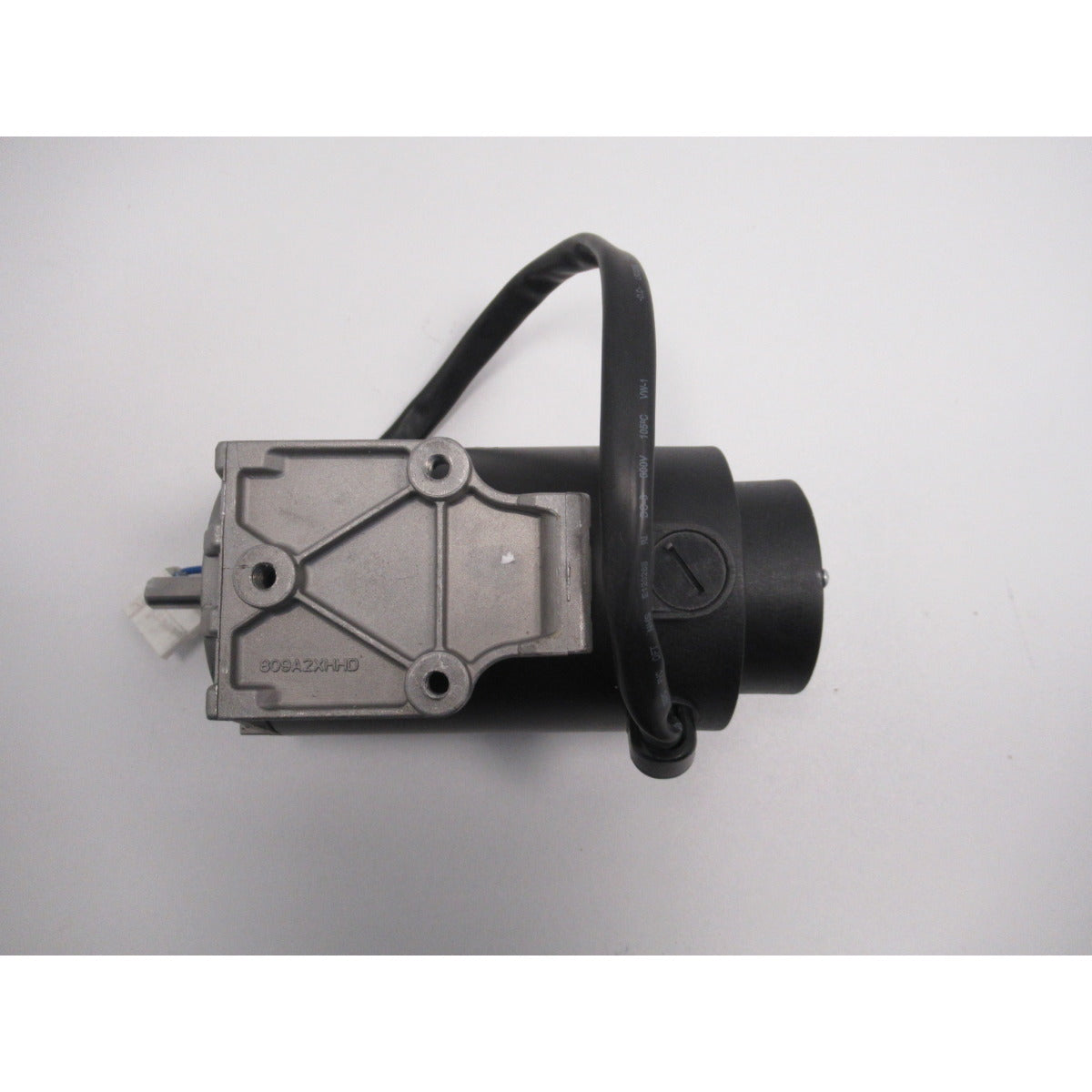 Holzkraft Motor DKS 530 VARIO / 120W 24FF, 2HLB - Art. 059024FF