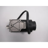 Holzkraft Motor DKS 530 VARIO / 120W 24FF, 2HLB - Art. 059024FF