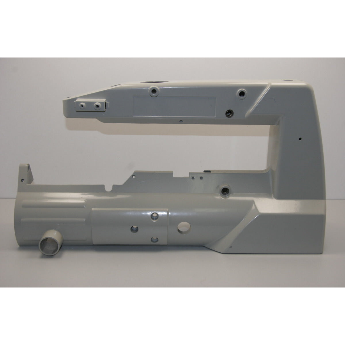 Holzkraft Sägegehäuse DKS 530V - Art. 059024HM