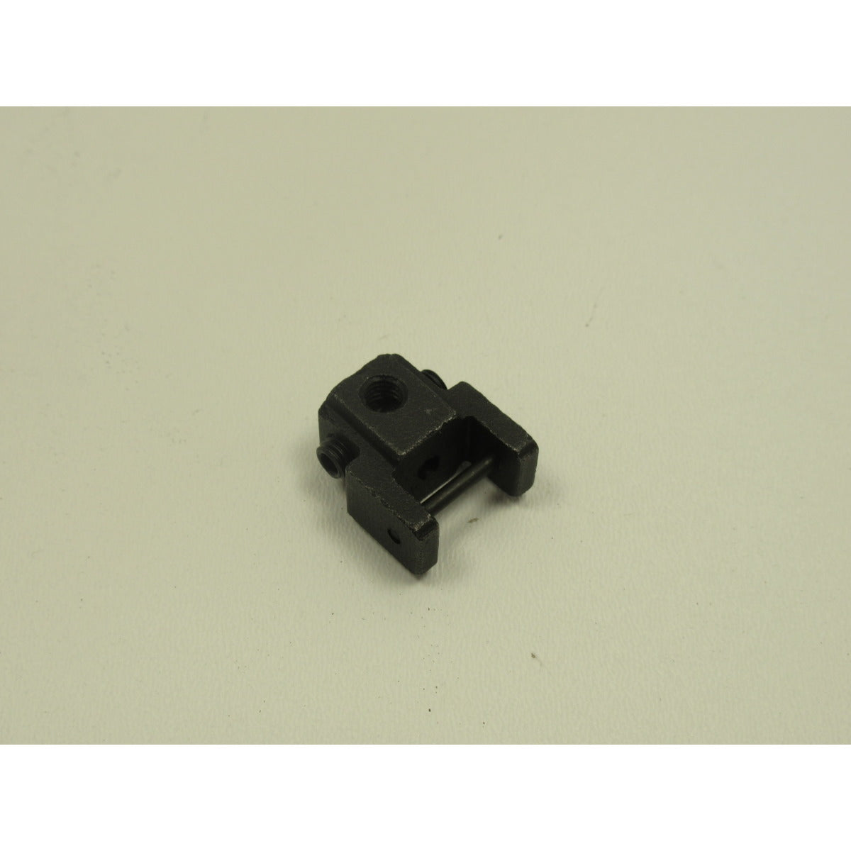 Holzstar Sägeblattaufnahme DKS 504 VARIO - Art. 05902504107