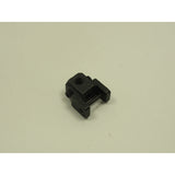 Holzstar Sägeblattaufnahme DKS 504 VARIO - Art. 05902504107