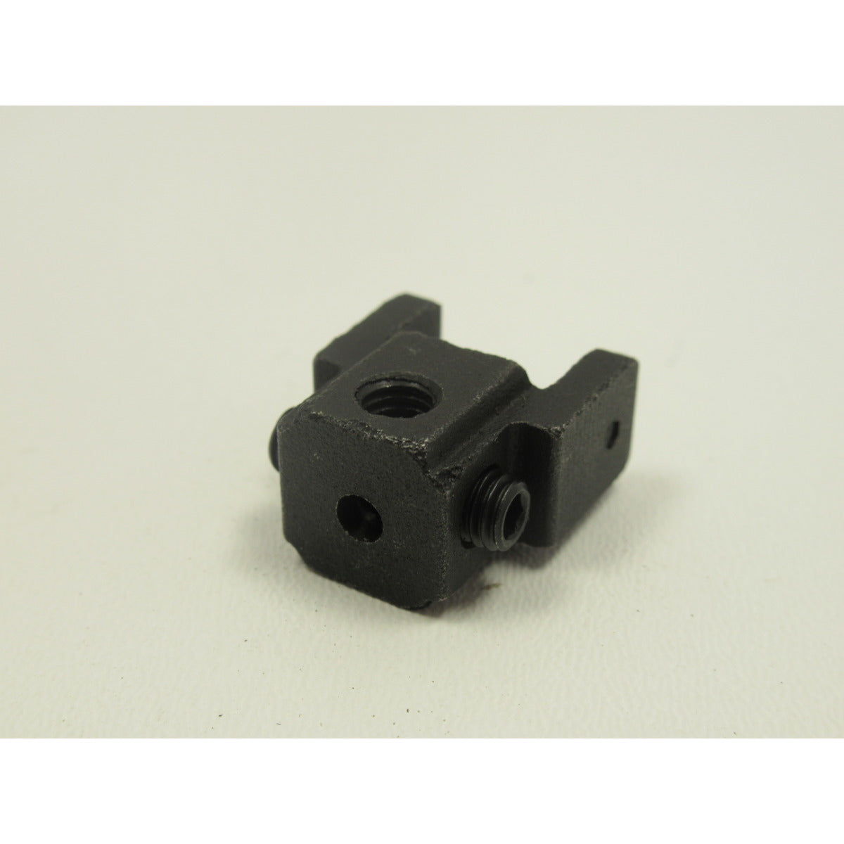 Holzstar Sägeblattaufnahme DKS 504 VARIO - Art. 05902504107