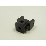 Holzstar Sägeblattaufnahme DKS 504 VARIO - Art. 05902504107