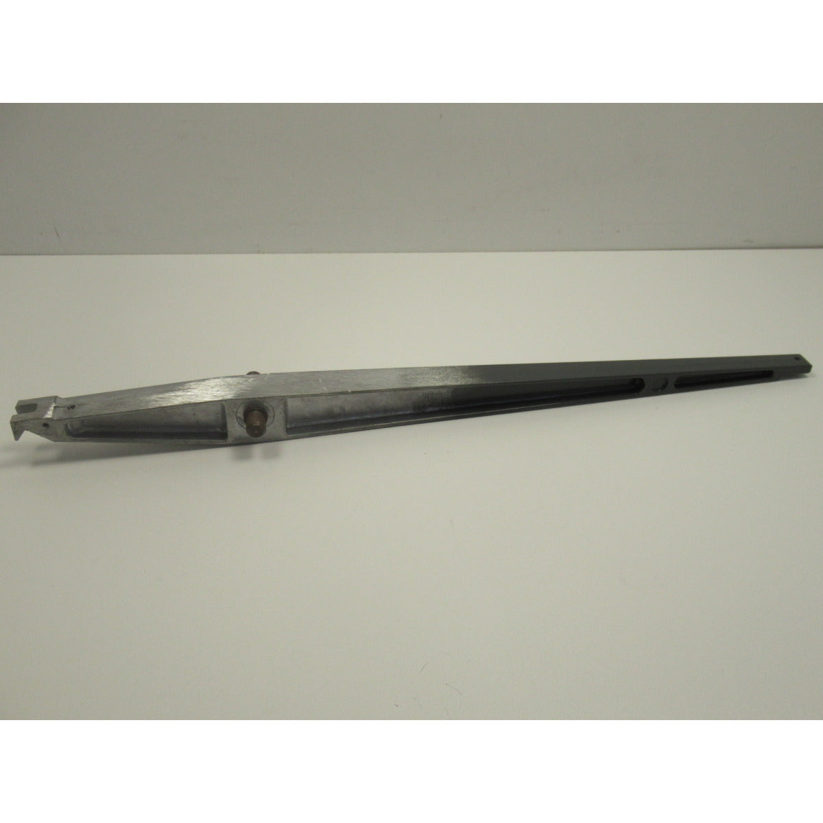 Holzstar Sägearm DKS 504 VARIO unten - Art. 0590250414