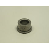 Holzstar Lagerbuchse DKS 504 VARIO - Art. 0590250416
