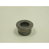 Holzstar Lagerbuchse DKS 504 VARIO - Art. 0590250416