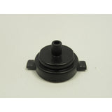 Holzstar Blasebalghalter DKS 504 VARIO - Art. 0590250423