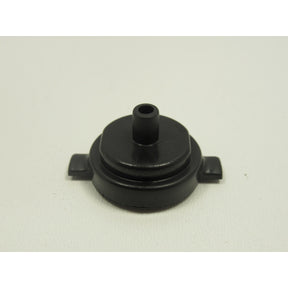 Holzstar Blasebalghalter DKS 504 VARIO - Art. 0590250423