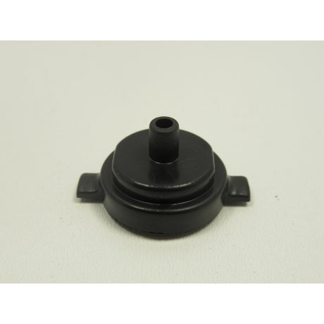 Holzstar Blasebalghalter DKS 504 VARIO - Art. 0590250423