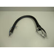 Holzstar Arbeitsleuchte DKS 504 VARIO - Art. 0590250425