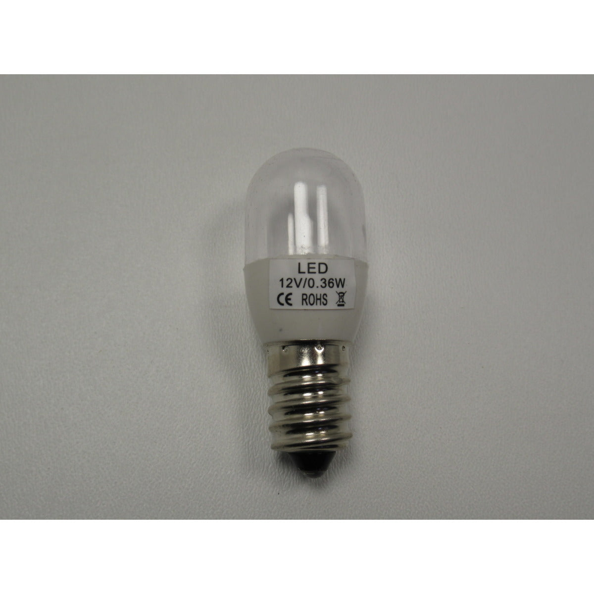 Holzstar LED DKS 504 VARIO / 12V 0,36W / E14 - Art. 0590250426