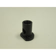 Holzstar Sockel DKS 504 VARIO - Art. 0590250427