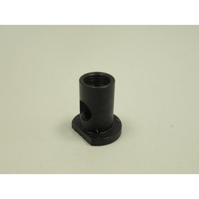 Holzstar Sockel DKS 504 VARIO - Art. 0590250427