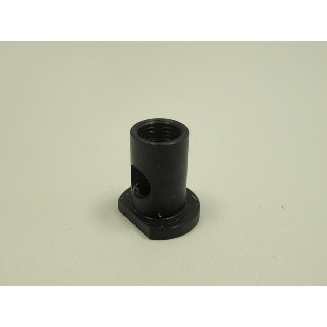 Holzstar Sockel DKS 504 VARIO - Art. 0590250427