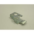 Holzstar Sägeblattaufnahme DKS 504 VARIO oben - Art. 0590250431
