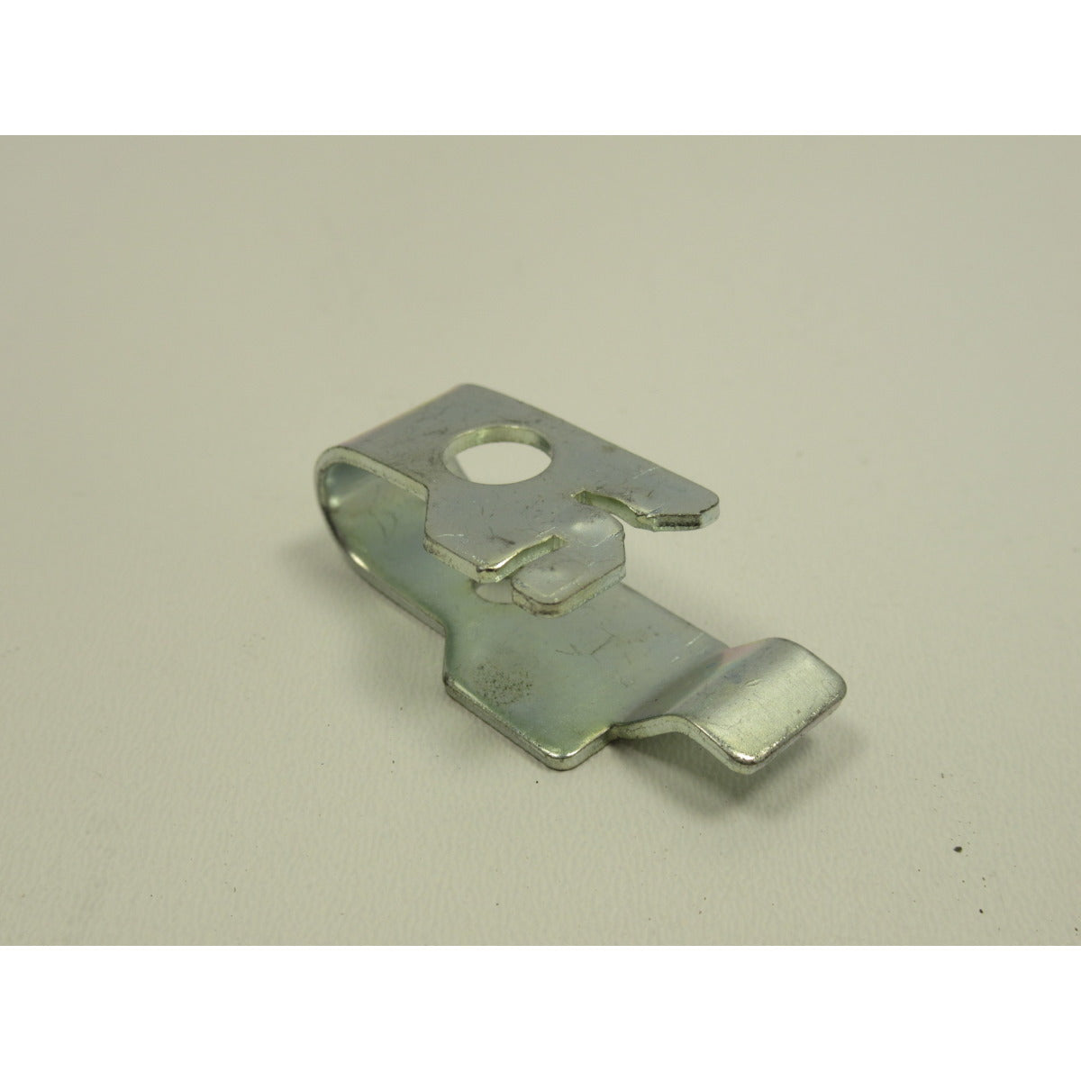 Holzstar Sägeblattaufnahme DKS 504 VARIO oben - Art. 0590250431