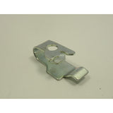 Holzstar Sägeblattaufnahme DKS 504 VARIO oben - Art. 0590250431
