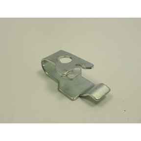 Holzstar Sägeblattaufnahme DKS 504 VARIO oben - Art. 0590250431