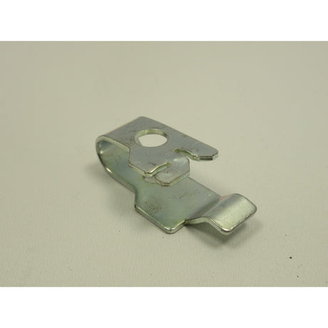 Holzstar Sägeblattaufnahme DKS 504 VARIO oben - Art. 0590250431