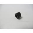 Holzstar Abstandshülse DKS 504 VARIO - Art. 0590250434