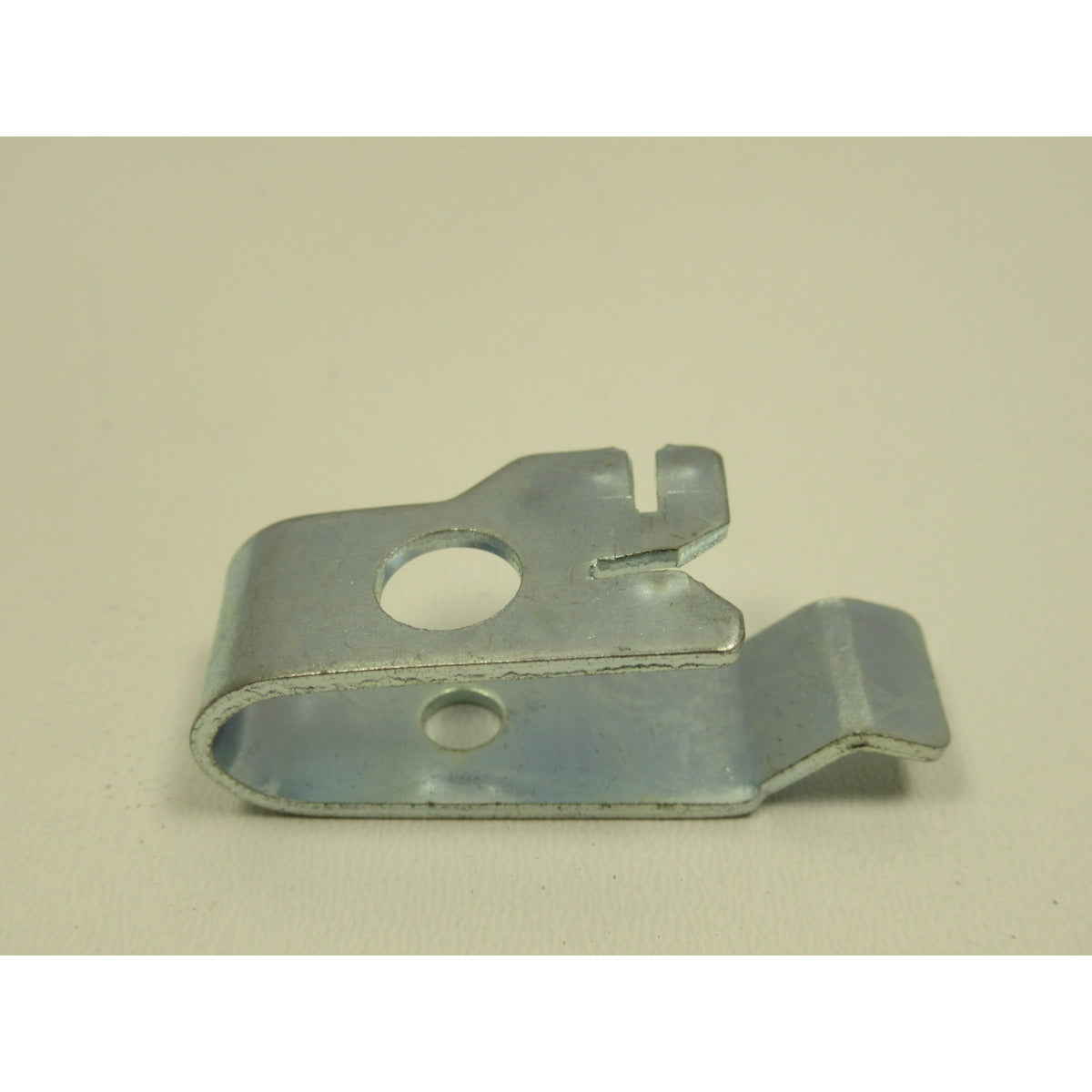 Holzstar Sägeblattaufnahme DKS 504 VARIO unten - Art. 0590250445