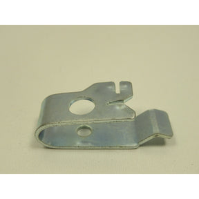 Holzstar Sägeblattaufnahme DKS 504 VARIO unten - Art. 0590250445